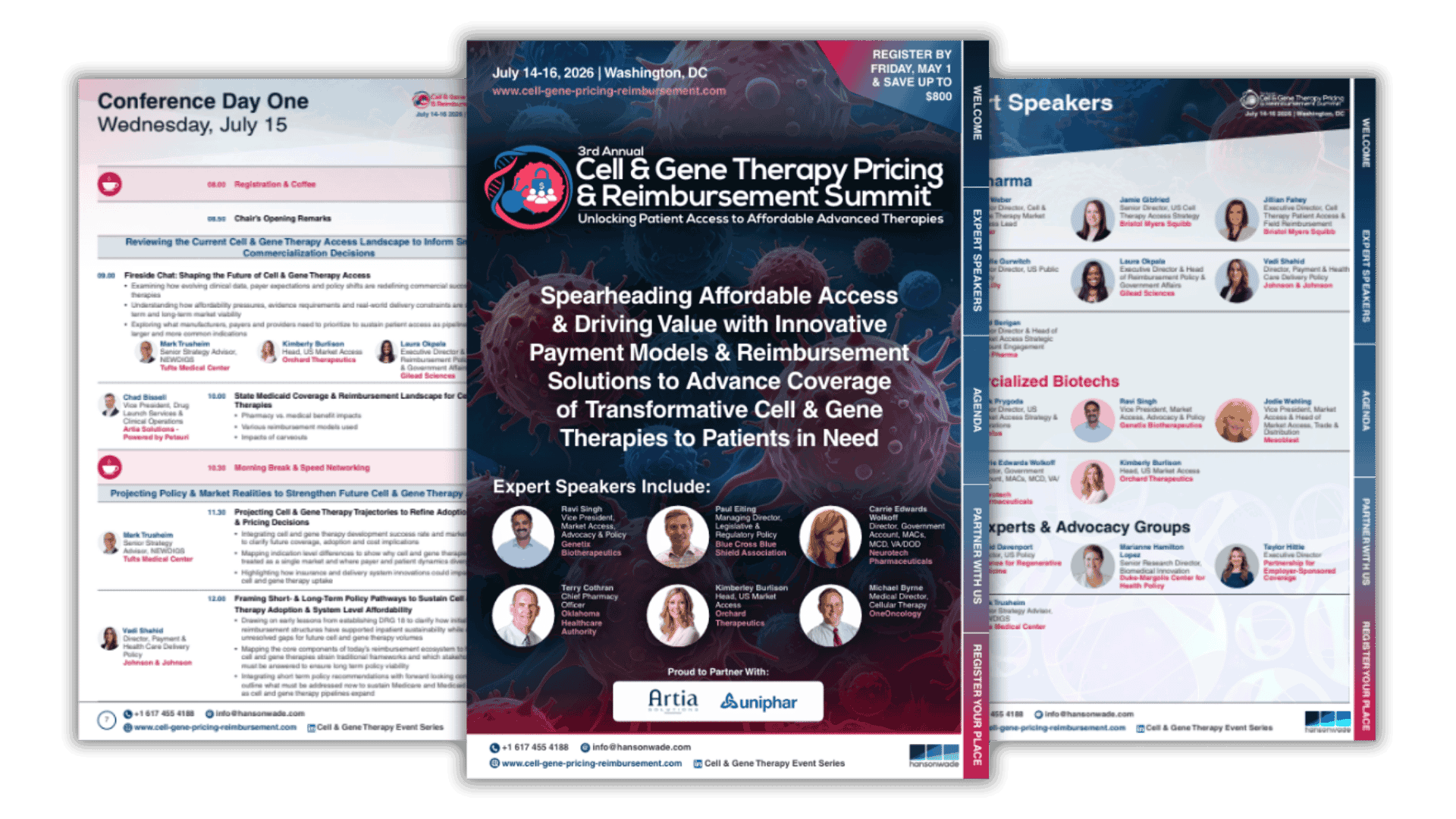 ee7 brochure image (5) (1)