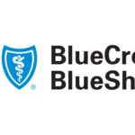 Blue Cross Blue Shield Association
