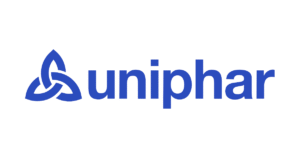 Uniphar Logo - 3rd Cell & Gene Therapy Pricing & Reimbursement Summit