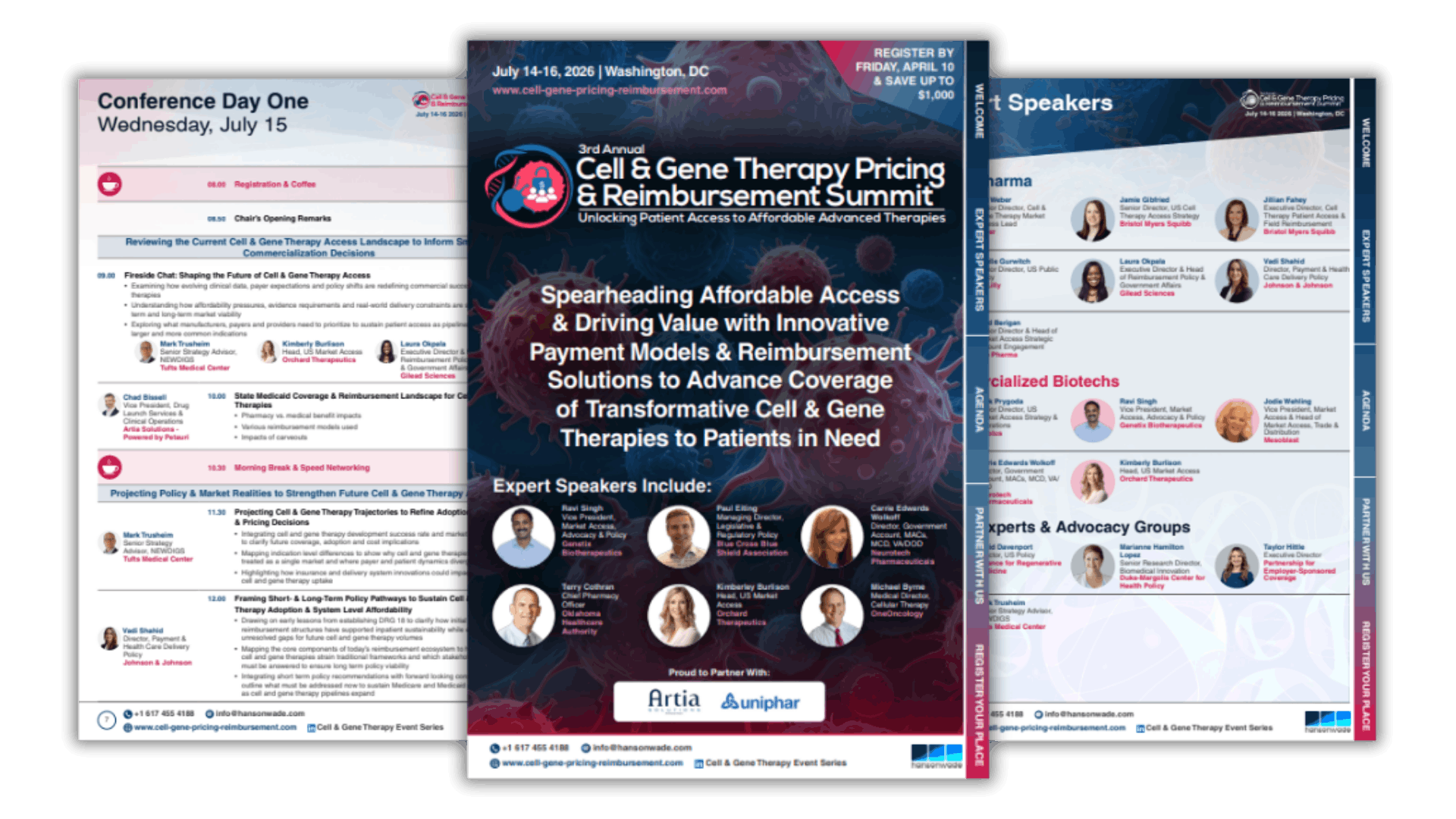 ee7 brochure image (4) (1)