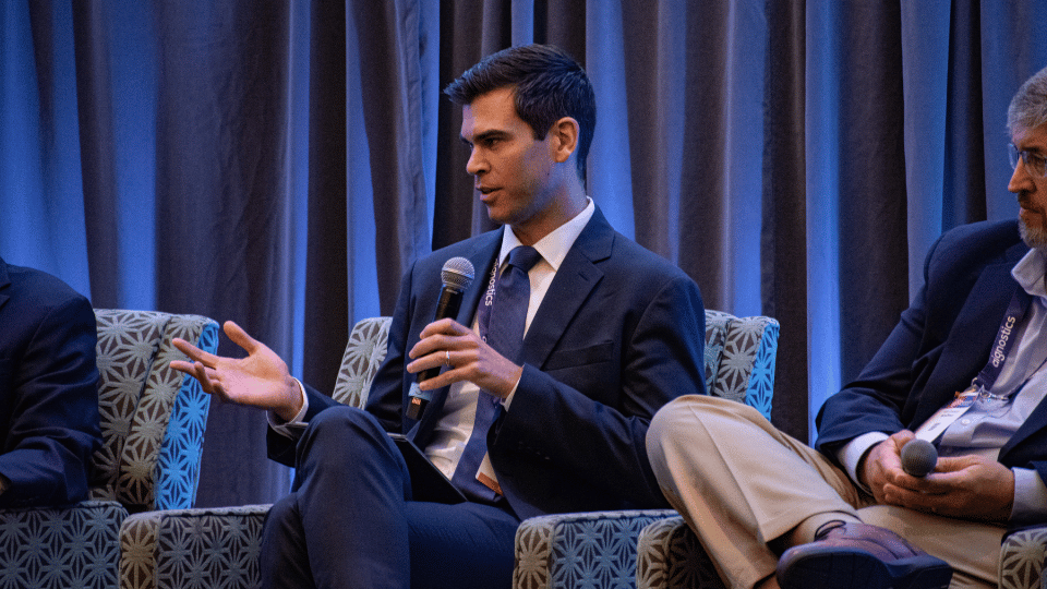 Panel discussion - 3rd Cell & Gene Therapy Pricing & Reimbursement Summit