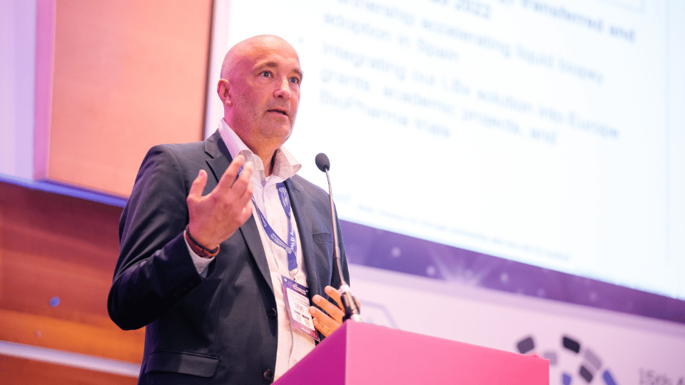 Presentation - 3rd Cell & Gene Therapy Pricing & Reimbursement Summit