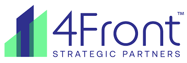 4Front Strategic Partners - 3rd Cell & Gene Therapy Pricing & Reimbursement Summit