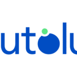 Autolus