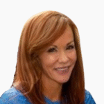 Carrie Edwards Wolkoff