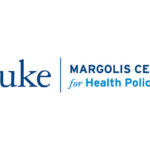 Duke Margolis Center for Health Policy