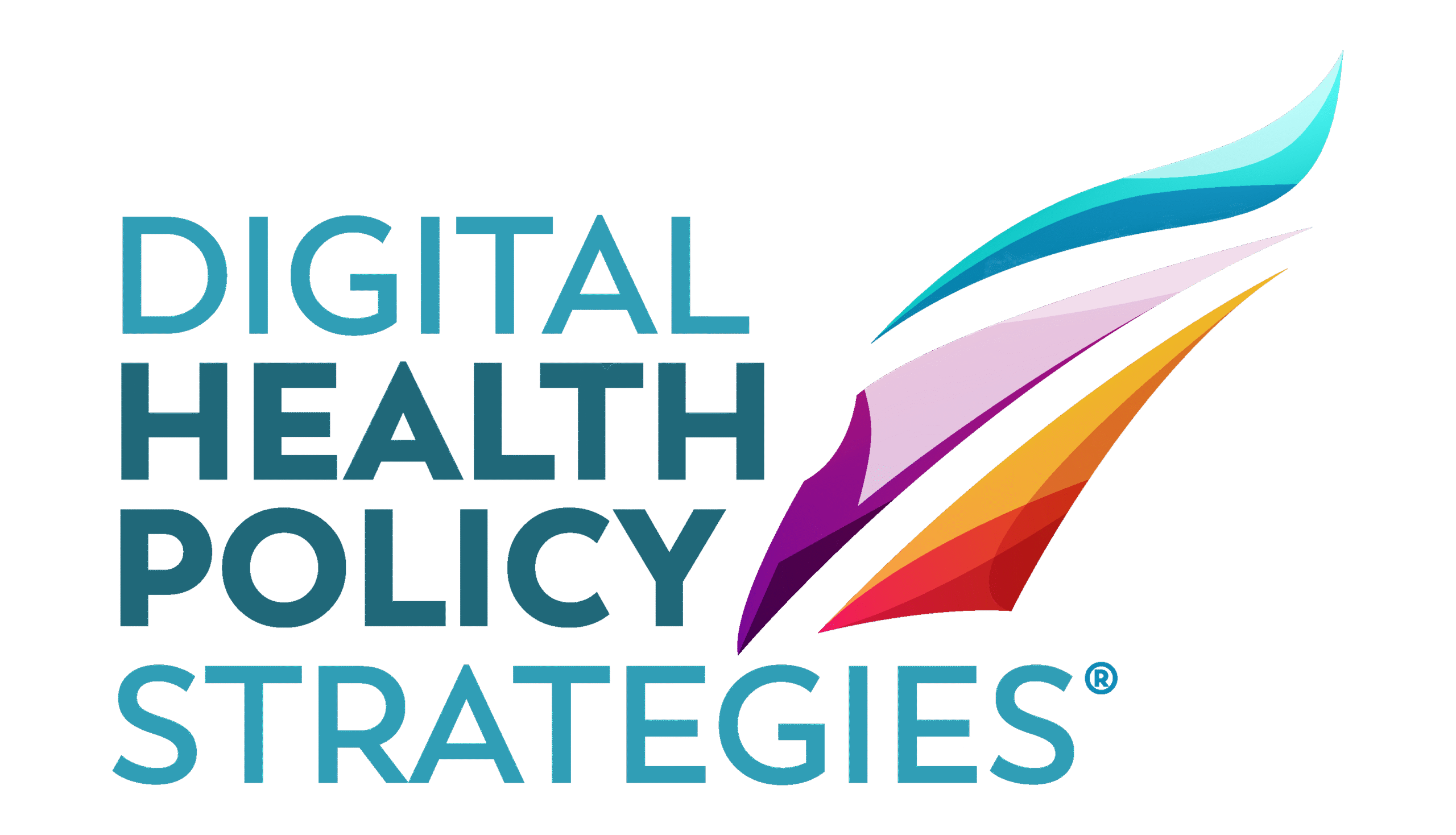 Digital Health Policy Strategies - 3rd Cell & Gene Therapy Pricing & Reimbursement Summit