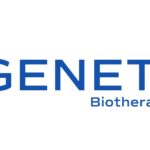 Genetix Biotherapeutics