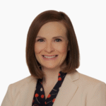 Jillian Fahey