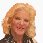 Jodie Wehling