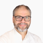 Jon Weber