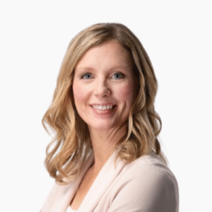Kim Burlison Speaker - 3rd Cell & Gene Therapy Pricing & Reimbursement Summit