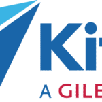 Kite Pharma