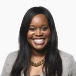 Laura Okpala
