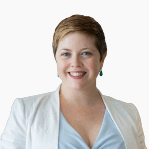 Marianne Hamilton Lopez Speaker - 3rd Cell & Gene Therapy Pricing & Reimbursement Summit