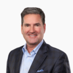 Mark Prygoda