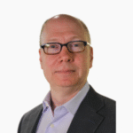 Mark Trusheim