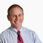 Michael Byrne