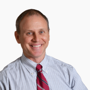 Michael Byrne Speaker - 3rd Cell & Gene Therapy Pricing & Reimbursement Summit