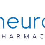 Neurotech Pharmaceuticals