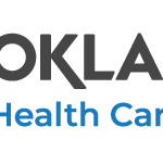 Oklahoma Health Care Authority