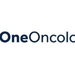 OneOncology