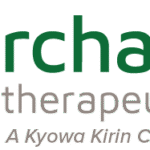 Orchard Therapeutics