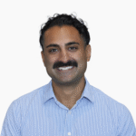 Ravi Singh