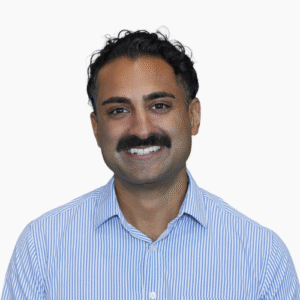 Ravi Singh Speaker - 3rd Cell & Gene Therapy Pricing & Reimbursement Summit