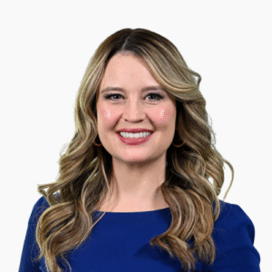 Taylor Hittle Speaker - 3rd Cell & Gene Therapy Pricing & Reimbursement Summit