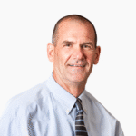 Terry Cothran
