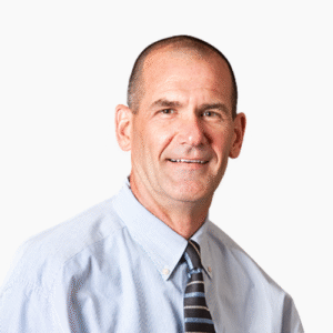 Terry Cothran Speaker - 3rd Cell & Gene Therapy Pricing & Reimbursement Summit