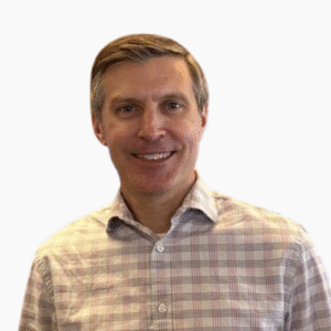 Paul Eiting Speaker - 3rd Cell & Gene Therapy Pricing & Reimbursement Summit