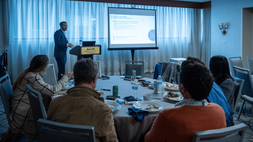 Speaker - 3rd Cell & Gene Therapy Pricing & Reimbursement Summit