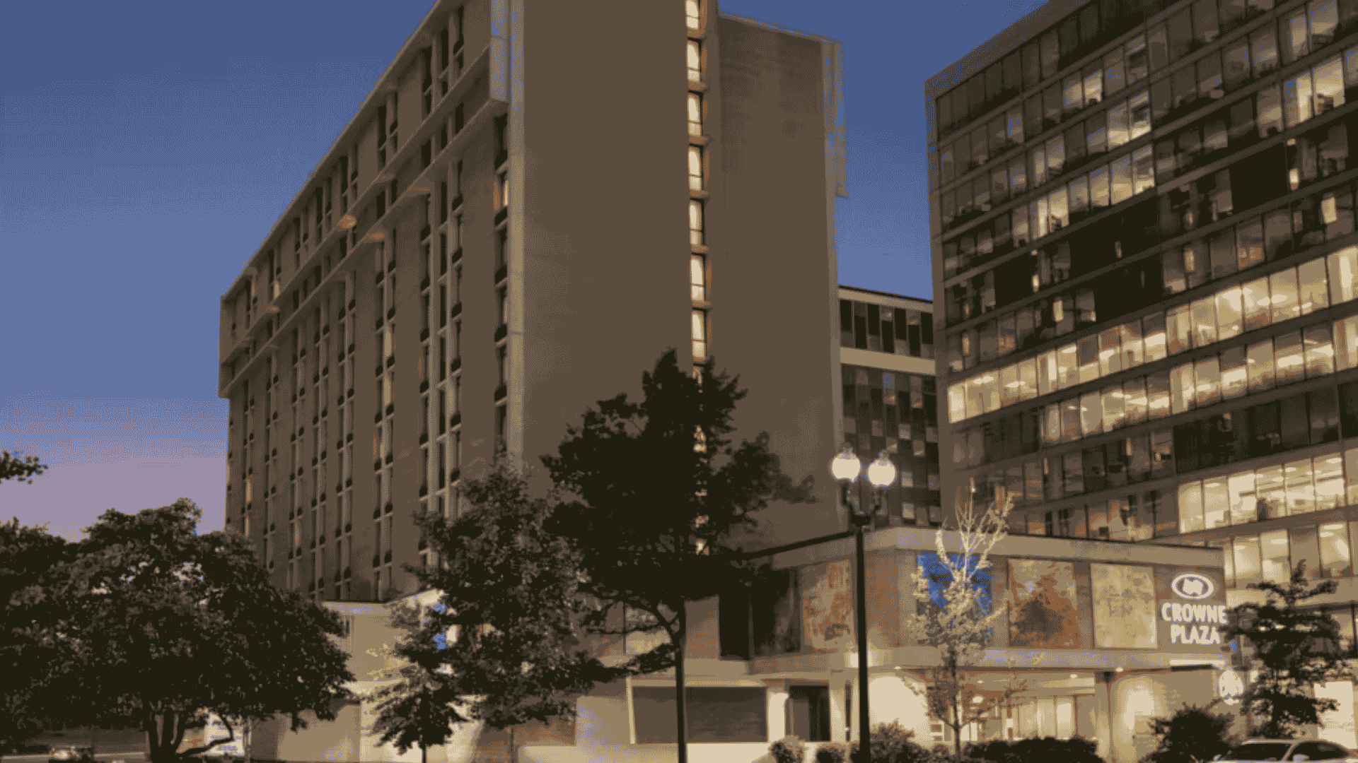 Venue - 3rd Cell & Gene Therapy Pricing & Reimbursement Summit