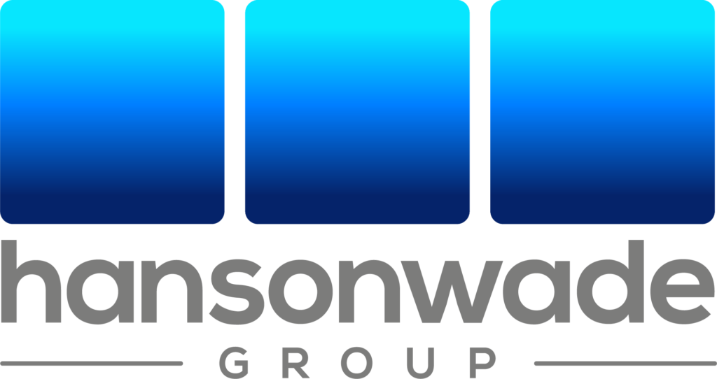 Hanson Wade Group logo