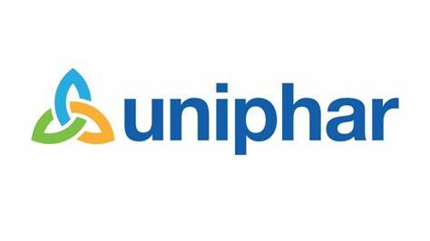 Uniphar