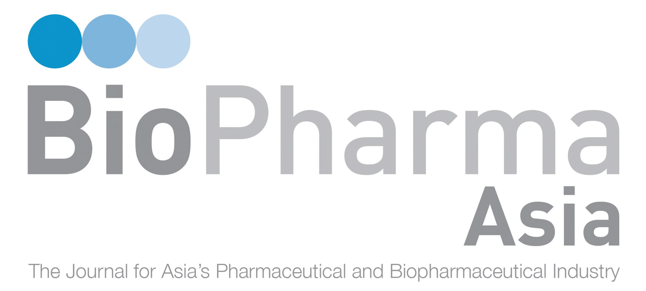 biopharma asia