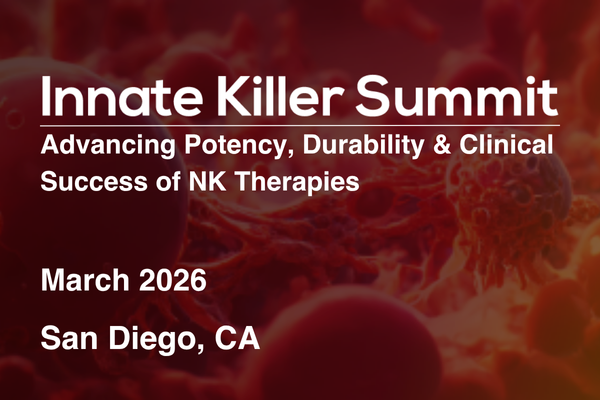 3 55658 - 10th Innate Killer Summit 2025