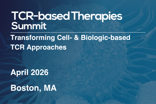 7 TCR-Based Therapies