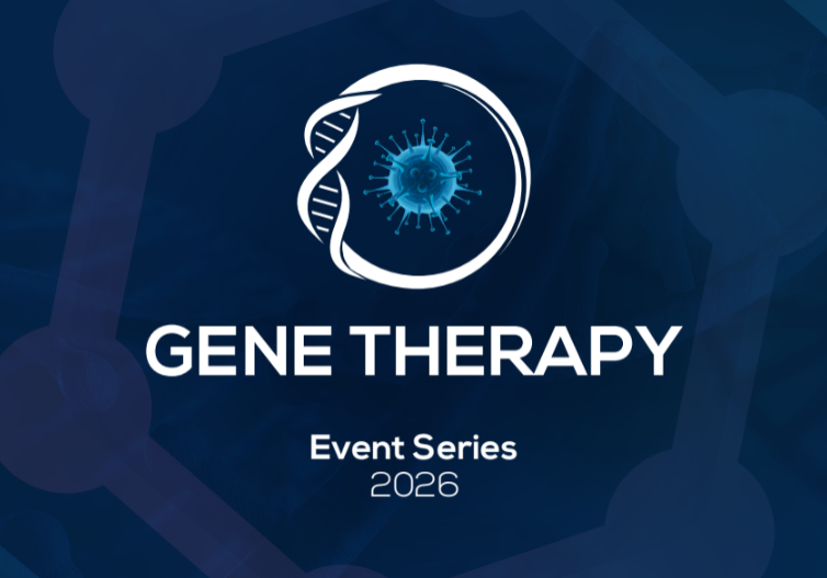 Gene Therapy Partnership Prospectus 2026