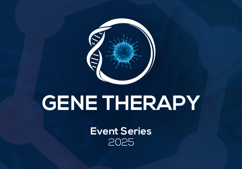 Gene Therapy Partnership Prospectus